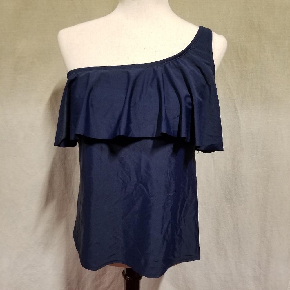 NWT Kona Sol swim top